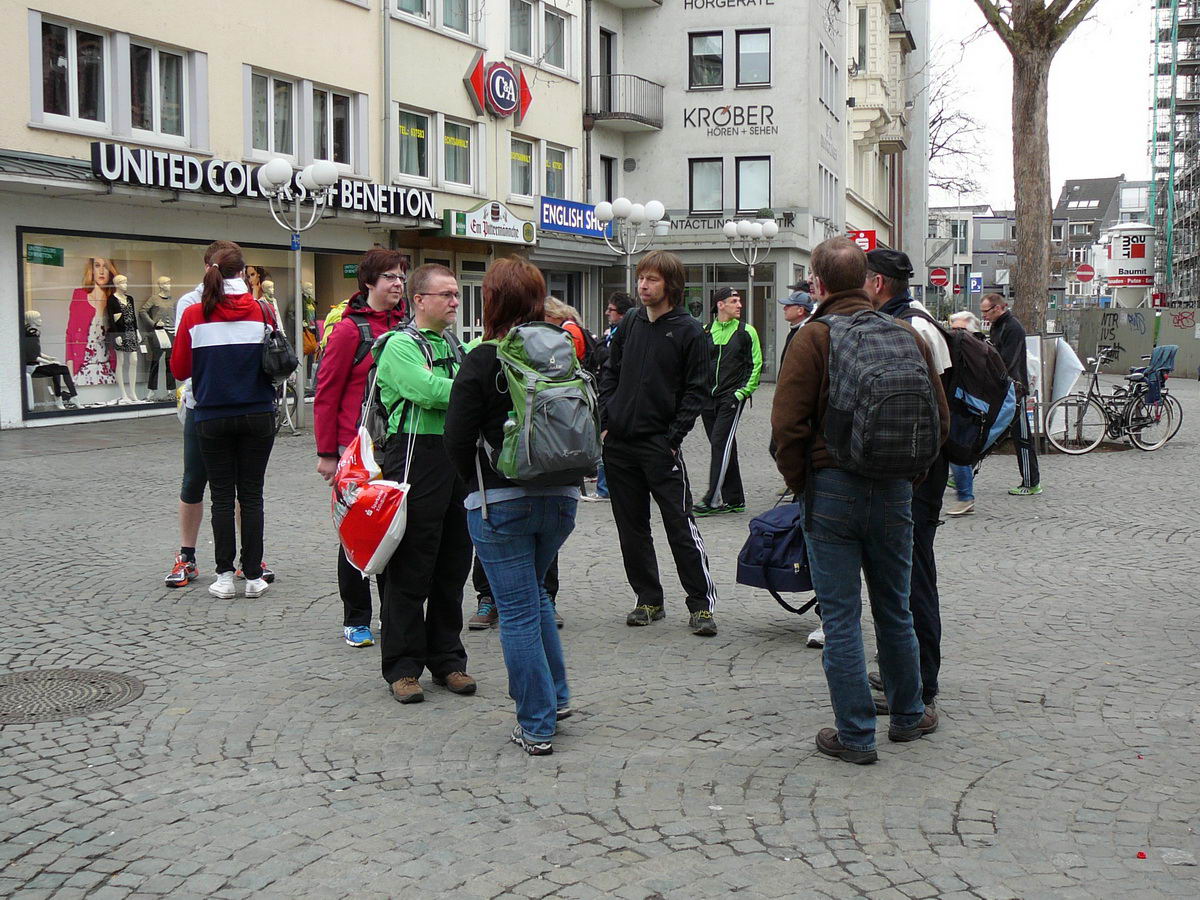 2013-04-14 StM Bonn 023.jpg